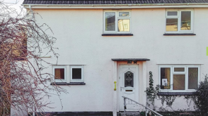 Cosmetic Updating in Aveton Gifford photo